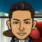aiy