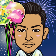 aiy