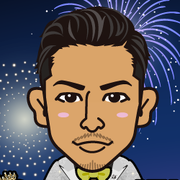 aiy