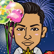 aiy