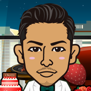 aiy