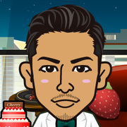 aiy