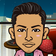 aiy