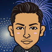 aiy