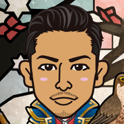 aiy