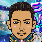 aiy