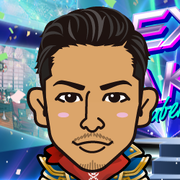 aiy