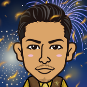 aiy