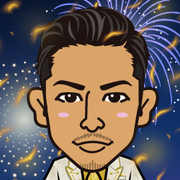 aiy