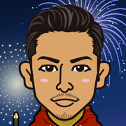 aiy