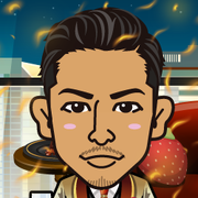 aiy