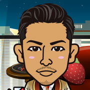 aiy