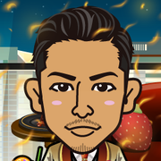 aiy