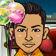 aiy