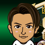 �]�{ ���ގ}