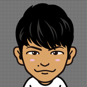 ���ނ����