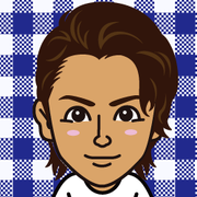 TAKAYAYO