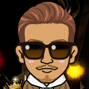������