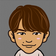 OTONA���[�h