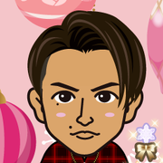 �ӂ����Ƃ���