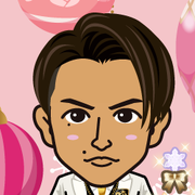 �ӂ����Ƃ���