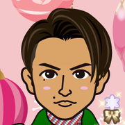 �ӂ����Ƃ���