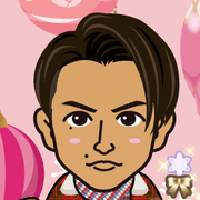 �ӂ����Ƃ���