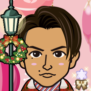 �ӂ����Ƃ���