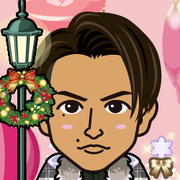 �ӂ����Ƃ���