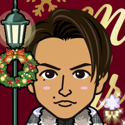 �ӂ����Ƃ���