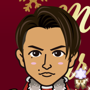 �ӂ����Ƃ���