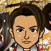 �ӂ����Ƃ���