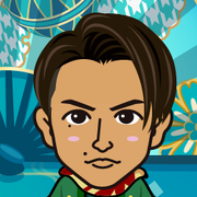 �ӂ����Ƃ���