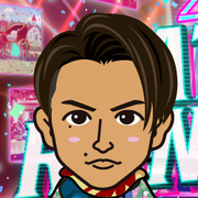 �ӂ����Ƃ���