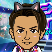 �ӂ����Ƃ���