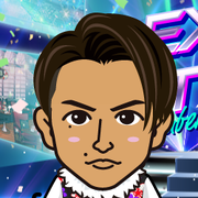 �ӂ����Ƃ���