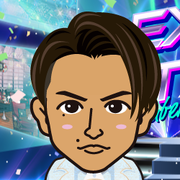 �ӂ����Ƃ���