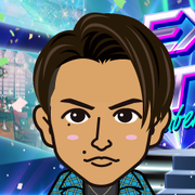 �ӂ����Ƃ���