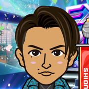 �ӂ����Ƃ���