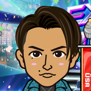 �ӂ����Ƃ���