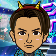 �ӂ����Ƃ���