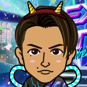 �ӂ����Ƃ���