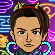 �ӂ����Ƃ���