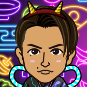 �ӂ����Ƃ���