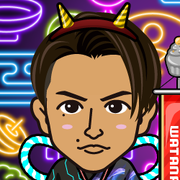 �ӂ����Ƃ���