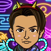 �ӂ����Ƃ���