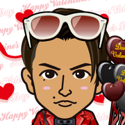 �ӂ����Ƃ���