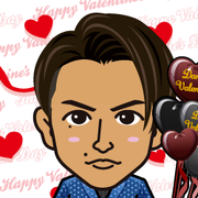 �ӂ����Ƃ���