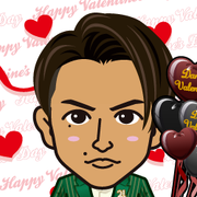 �ӂ����Ƃ���