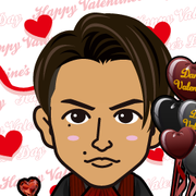 �ӂ����Ƃ���